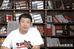 伊戈达拉：我曾说过华子能比韦德更好 现在有人把他和乔丹比较了